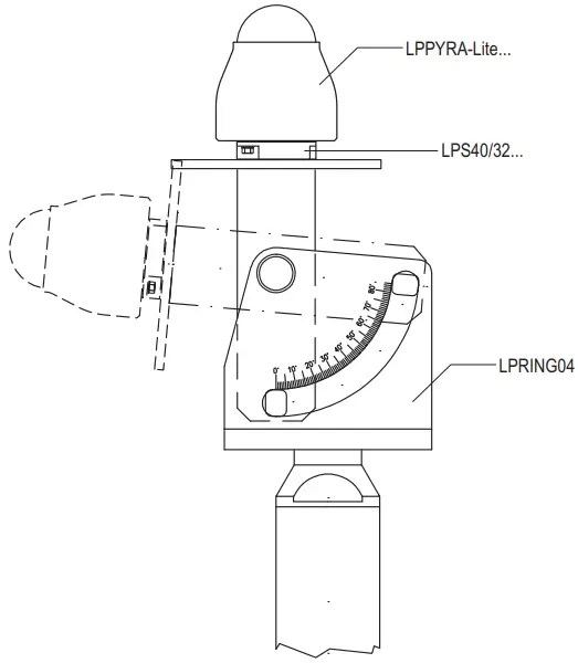 Installation Instruction