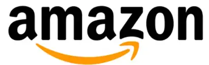 amazon-LOGO