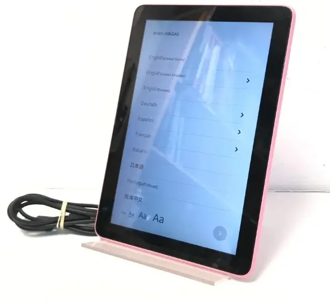 amazon-R2SP8T-Tablet-PRODUCT-IMAGE