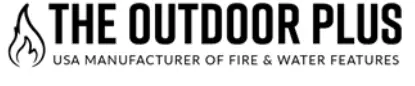 THE OUTDOOR logo