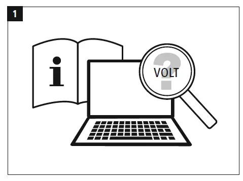 hama-00200018-Universal-USB-C-Car-Notebook-Power-Supply-65W-fig-1