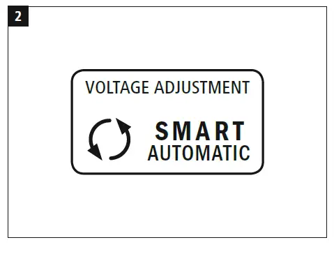 hama-00200018-Universal-USB-C-Car-Notebook-Power-Supply-65W-fig-2