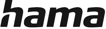 hama-logo
