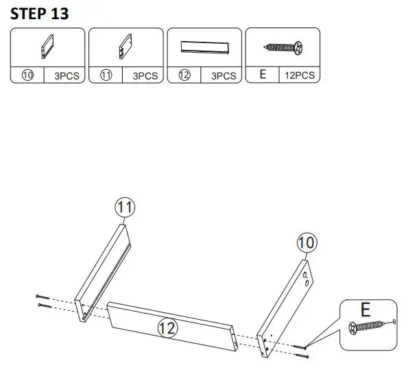 Reshable-MR11E0255-Jaxpety-Beauty-Salon-Trolley-Storage-Cart-for-Hair-Stylist-with-3-Drawers-fig-20