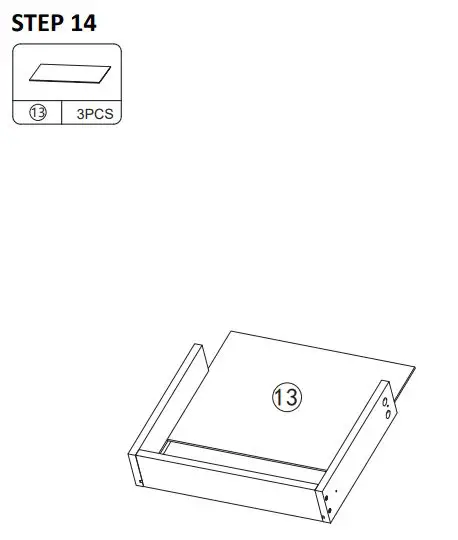 Reshable-MR11E0255-Jaxpety-Beauty-Salon-Trolley-Storage-Cart-for-Hair-Stylist-with-3-Drawers-fig-21