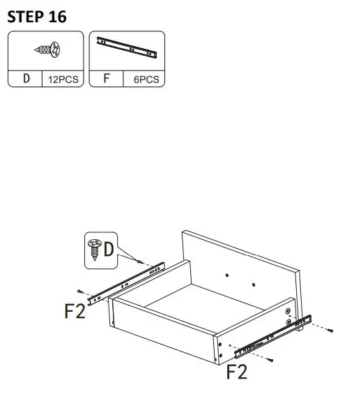 Reshable-MR11E0255-Jaxpety-Beauty-Salon-Trolley-Storage-Cart-for-Hair-Stylist-with-3-Drawers-fig-23