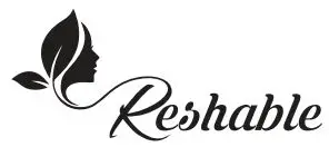 Reshable-logo