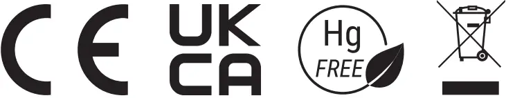 BERGMEN Eero LED Panel - icon