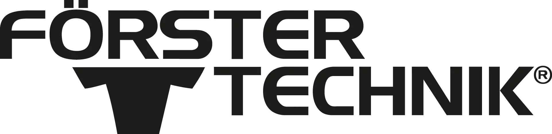 FOERSTER-TECHNIK-logo