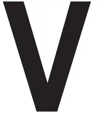 milwaukee-L4HL2301-Redlithium-Usb-Hard-Hat-Headlamp-01