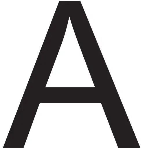 milwaukee-L4HL2301-Redlithium-Usb-Hard-Hat-Headlamp-03