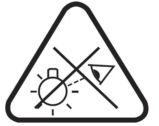 milwaukee-L4HL2301-Redlithium-Usb-Hard-Hat-Headlamp-04