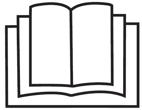 milwaukee-L4HL2301-Redlithium-Usb-Hard-Hat-Headlamp-05