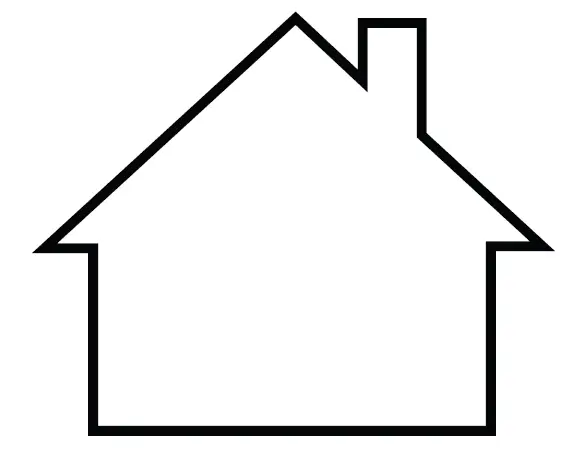 milwaukee-L4HL2301-Redlithium-Usb-Hard-Hat-Headlamp-06