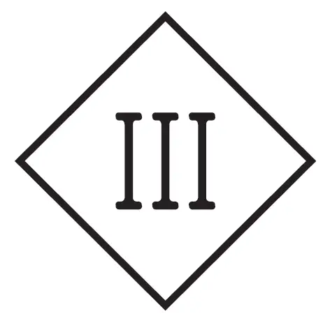 milwaukee-L4HL2301-Redlithium-Usb-Hard-Hat-Headlamp-07