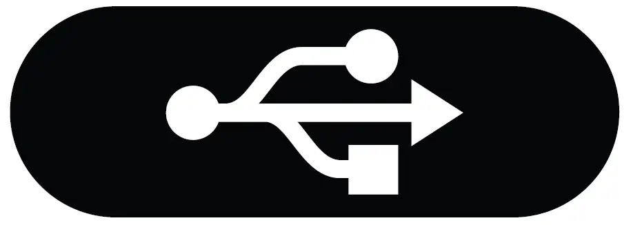 milwaukee-L4HL2301-Redlithium-Usb-Hard-Hat-Headlamp-08