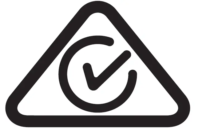 milwaukee-L4HL2301-Redlithium-Usb-Hard-Hat-Headlamp-09