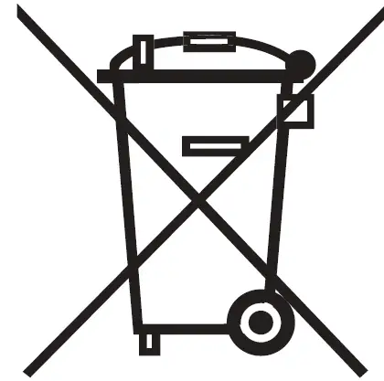 milwaukee-L4HL2301-Redlithium-Usb-Hard-Hat-Headlamp-10