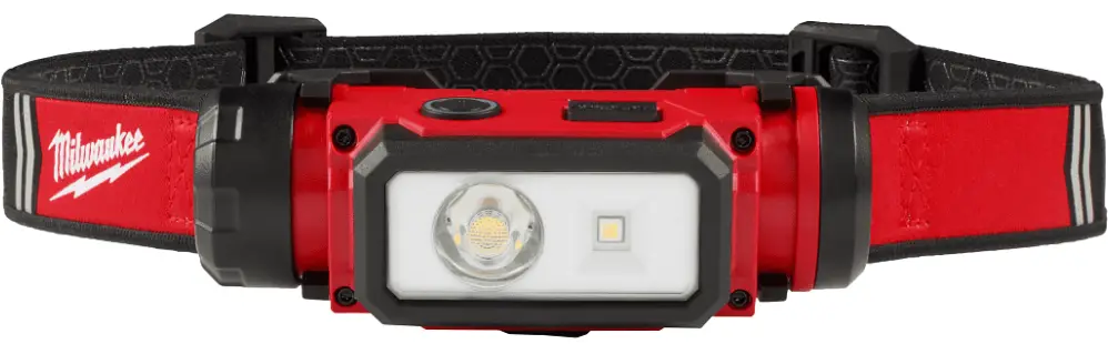 milwaukee-L4HL2301-Redlithium-Usb-Hard-Hat-Headlamp-product-image