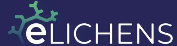 Elichens-logo