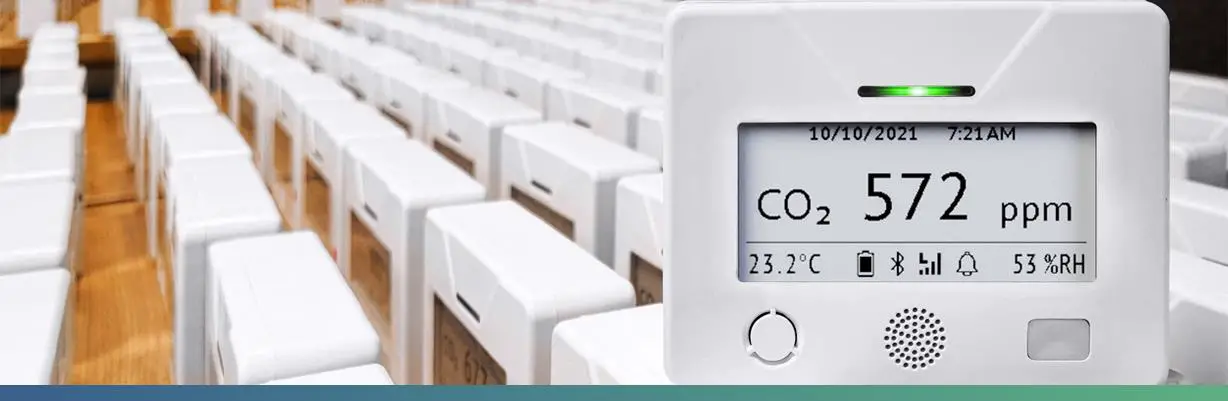 eLICHENS-LoRaWAN-CO2-Wireless-Multi-Room-Sensor-01