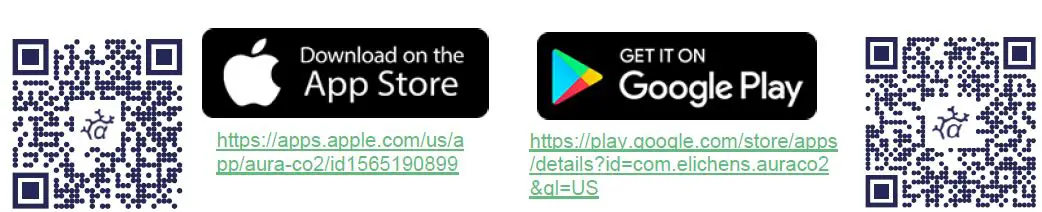 eLICHENS-LoRaWAN-CO2-Wireless-Multi-Room-Sensor-06