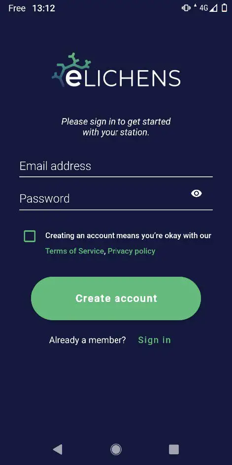 eLICHENS-LoRaWAN-CO2-Wireless-Multi-Room-Sensor-08