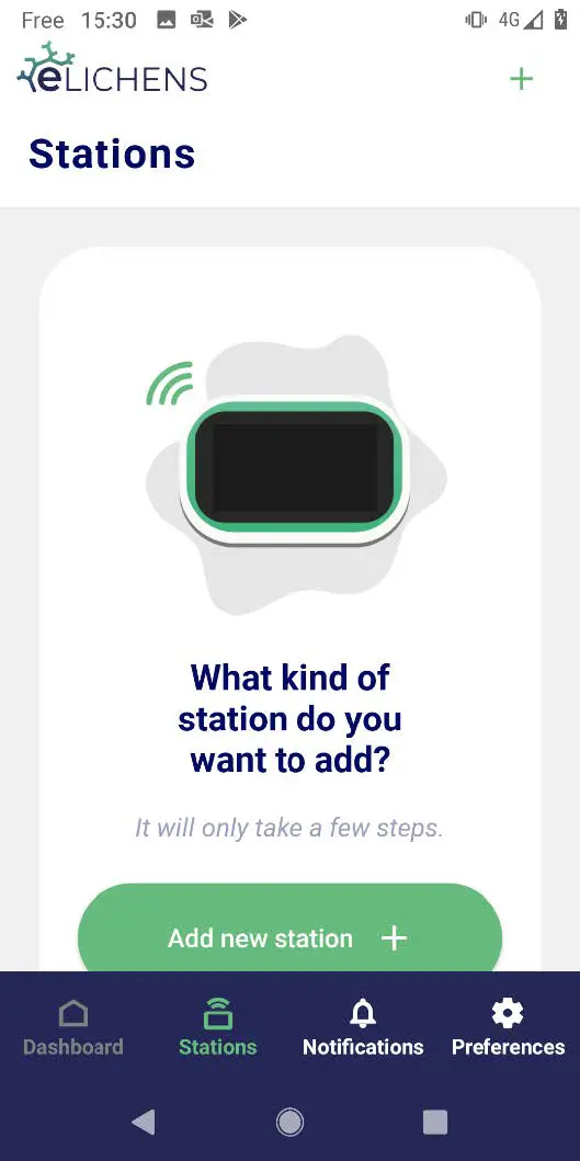eLICHENS-LoRaWAN-CO2-Wireless-Multi-Room-Sensor-09