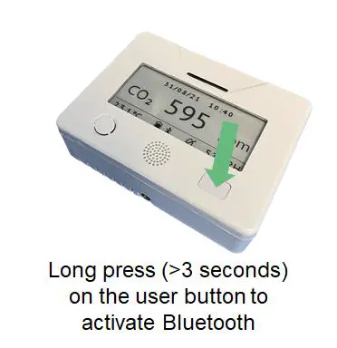 eLICHENS-LoRaWAN-CO2-Wireless-Multi-Room-Sensor-10