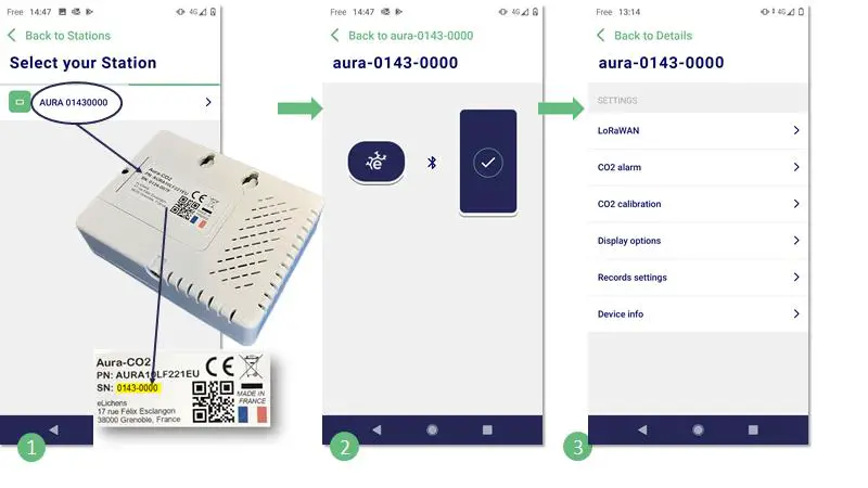 eLICHENS-LoRaWAN-CO2-Wireless-Multi-Room-Sensor-11