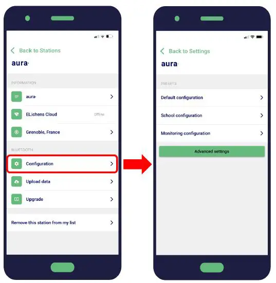 eLICHENS-LoRaWAN-CO2-Wireless-Multi-Room-Sensor-12