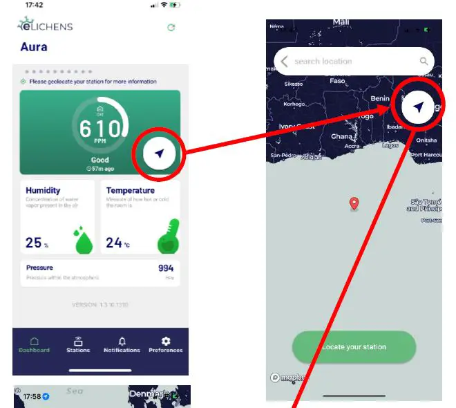 eLICHENS-LoRaWAN-CO2-Wireless-Multi-Room-Sensor-21
