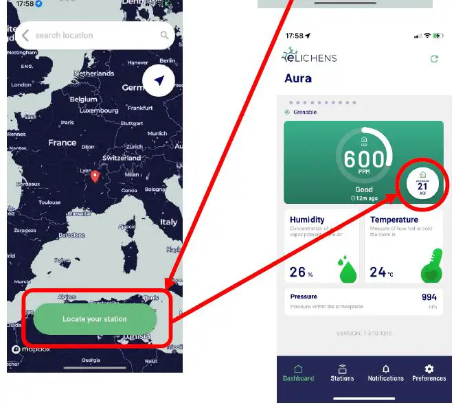 eLICHENS-LoRaWAN-CO2-Wireless-Multi-Room-Sensor-22