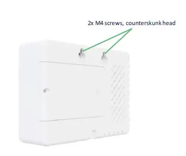 eLICHENS-LoRaWAN-CO2-Wireless-Multi-Room-Sensor-24