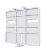 eLICHENS-LoRaWAN-CO2-Wireless-Multi-Room-Sensor-25