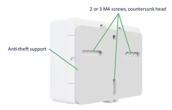 eLICHENS-LoRaWAN-CO2-Wireless-Multi-Room-Sensor-26
