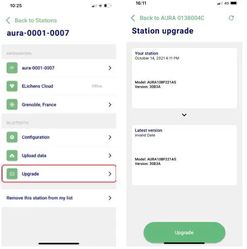 eLICHENS-LoRaWAN-CO2-Wireless-Multi-Room-Sensor-29