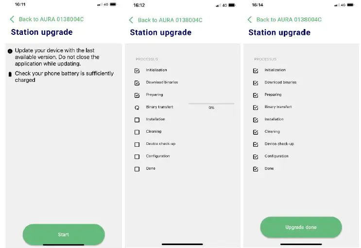 eLICHENS-LoRaWAN-CO2-Wireless-Multi-Room-Sensor-30