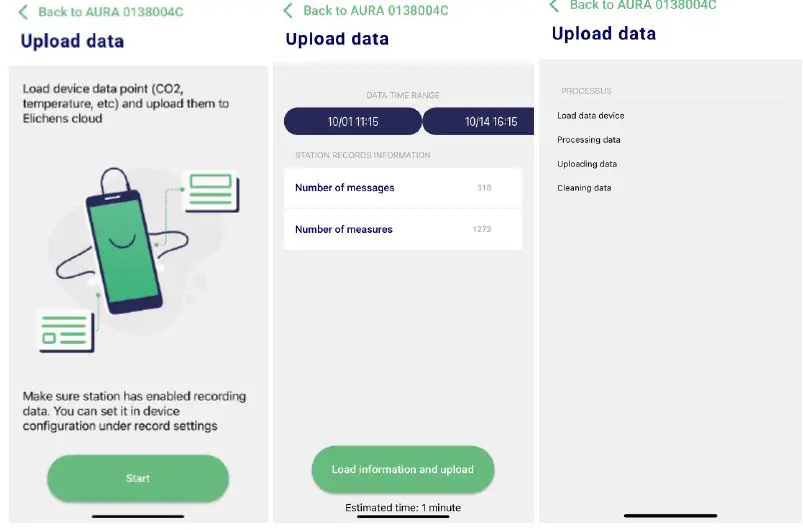 eLICHENS-LoRaWAN-CO2-Wireless-Multi-Room-Sensor-31