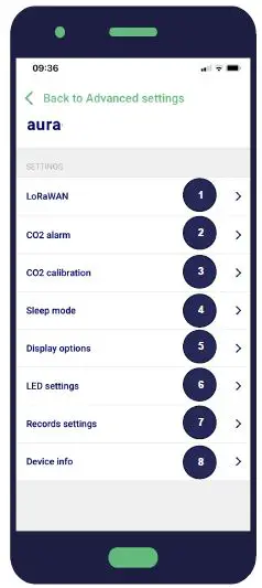 eLICHENS-LoRaWAN-CO2-Wireless-Multi-Room-Sensor-32