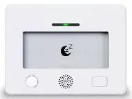 eLICHENS-LoRaWAN-CO2-Wireless-Multi-Room-Sensor-33