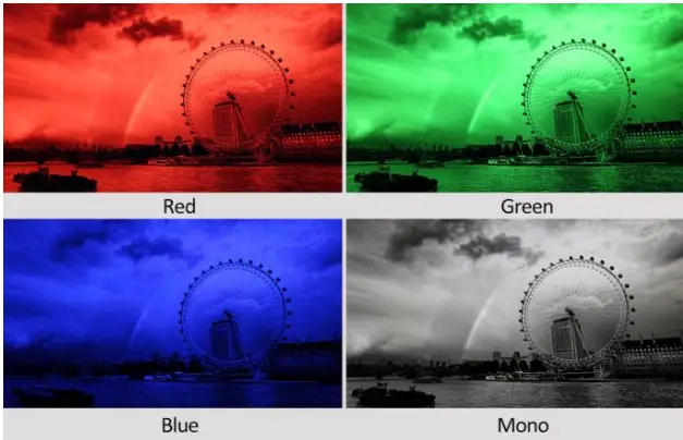 LILLIPUT-17-3-Inch-1RU-Pull-out-Rack-Mount-Monitor-FIG-11