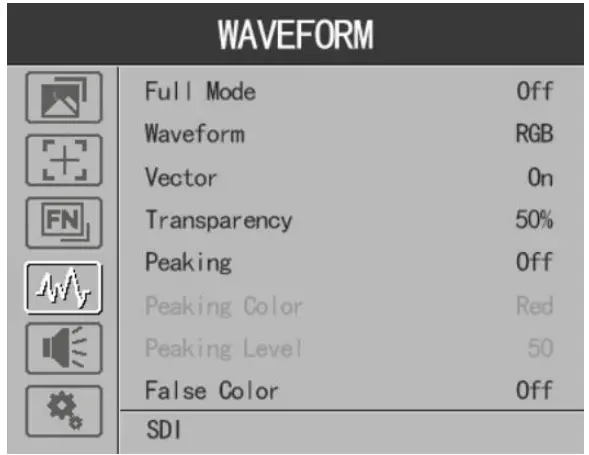 LILLIPUT-17-3-Inch-1RU-Pull-out-Rack-Mount-Monitor-FIG-12