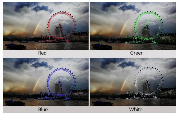 LILLIPUT-17-3-Inch-1RU-Pull-out-Rack-Mount-Monitor-FIG-13