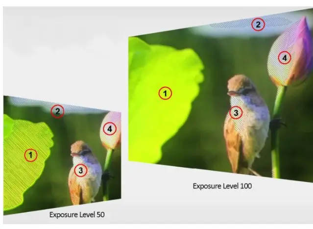 LILLIPUT-17-3-Inch-1RU-Pull-out-Rack-Mount-Monitor-FIG-15