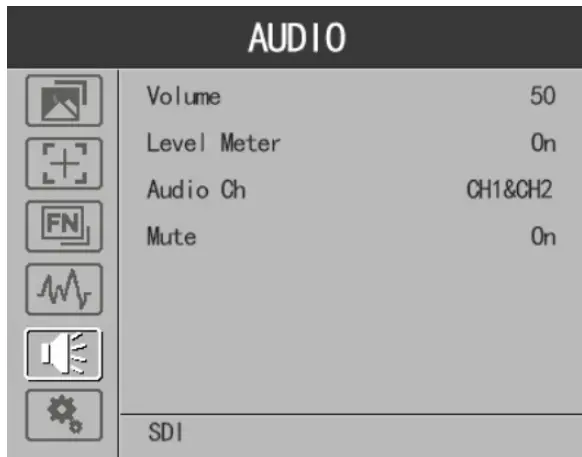 LILLIPUT-17-3-Inch-1RU-Pull-out-Rack-Mount-Monitor-FIG-16