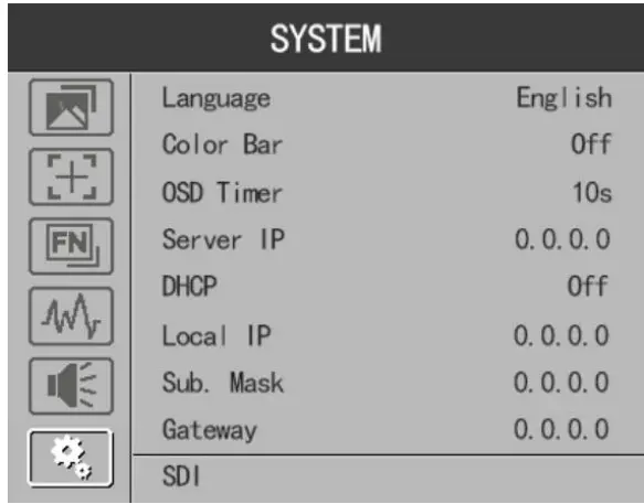 LILLIPUT-17-3-Inch-1RU-Pull-out-Rack-Mount-Monitor-FIG-17
