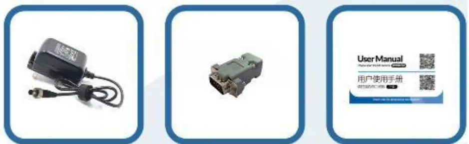 LILLIPUT-17-3-Inch-1RU-Pull-out-Rack-Mount-Monitor-FIG-18