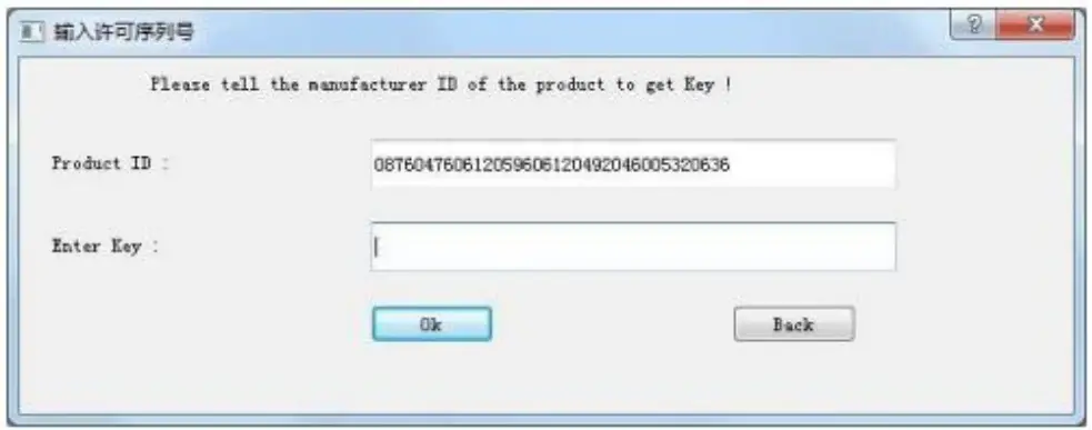 LILLIPUT-17-3-Inch-1RU-Pull-out-Rack-Mount-Monitor-FIG-19