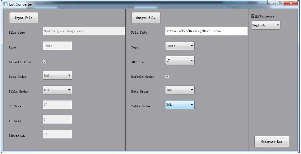 LILLIPUT-17-3-Inch-1RU-Pull-out-Rack-Mount-Monitor-FIG-22